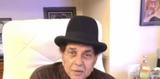 Dharmendra Discharged from Hospital, Continues Recovery at Home Under Medical Supervision