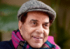 Dharmendra, 88, Recovering and Responding to Treatment, Confirms Sunny Deol’s Team