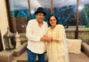 Dharmendra News: Family Appeals for Privacy Amid Health Scare; Industry Condemns Paparazzi Intrusion