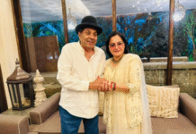 Dharmendra News: Family Appeals for Privacy Amid Health Scare; Industry Condemns Paparazzi Intrusion