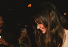 Bollywood Roundup: Diana Penty, Shah Rukh Khan, Alia Bhatt, and more…