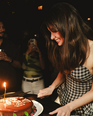 Bollywood Roundup: Diana Penty, Shah Rukh Khan, Alia Bhatt, and more…