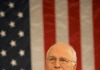 Former U.S. Vice President Dick Cheney Dies at 84