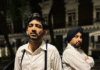 Faridkot Releases New EP ‘Nayi Baat,’ Showcasing Evolving Musical Style