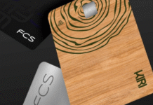 Federal Card Services to Invest $250 Million in India, Plans Pune Manufacturing Facility and 1,000 Jobs