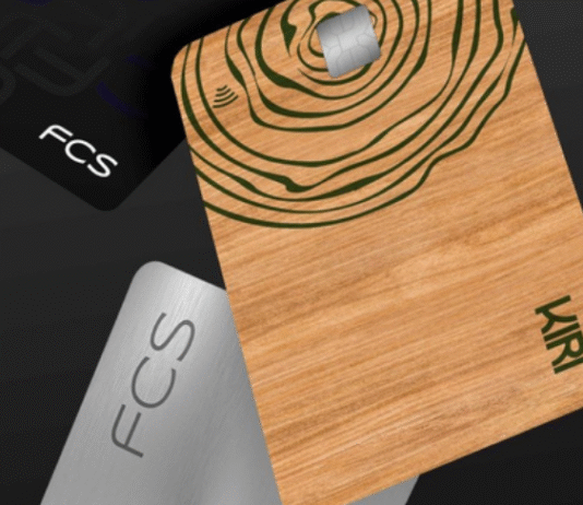 Federal Card Services to Invest $250 Million in India, Plans Pune Manufacturing Facility and 1,000 Jobs