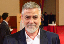 George Clooney Reflects on His 1980s Mullet and Early Career on ‘The Facts of Life’