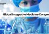 Integrative Medicine Congress, Focused on on Yoga, Ayurveda, and Integrative Therapies, to Be Held in Memphis in 2026