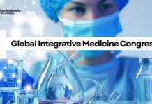 Integrative Medicine Congress, Focused on on Yoga, Ayurveda, and Integrative Therapies, to Be Held in Memphis in 2026