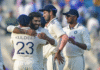 Aakash Chopra Says India Experiencing ‘Labor Pains’ in Test Transition Phase