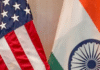 India and U.S. Close to Signing First Phase of Trade Deal, Says Commerce Secretary