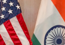 India and U.S. Close to Signing First Phase of Trade Deal, Says Commerce Secretary