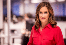 India Demonstrates the Power of Shared Learning and Knowledge Exchange: Nobel Foundation Executive