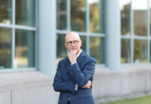 Why you’re bent on revenge, and can revenge be addictive?