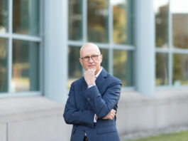 Why you’re bent on revenge, and can revenge be addictive?