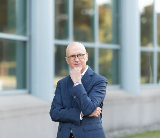 Why you’re bent on revenge, and can revenge be addictive?