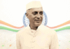 PM Modi, Leaders Across India Pay Tribute to Jawaharlal Nehru on His 136th Birth Anniversary