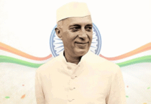 PM Modi, Leaders Across India Pay Tribute to Jawaharlal Nehru on His 136th Birth Anniversary