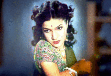 When Kamini Kaushal Recalled Ending Her Relationship With Dilip Kumar in Her Memoir