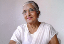 Veteran Indian Actress Kamini Kaushal Dies at 98