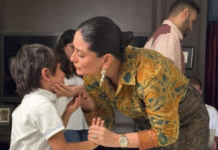 Bollywood Roundup: Kareena Kapoor, Priyanka Chopra, Aishwarya Rai, and more…