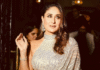 Bollywood Roundup: Kareena Kapoor, Anupam Kher, Ananya Panday, and more…