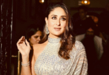Bollywood Roundup: Kareena Kapoor, Anupam Kher, Ananya Panday, and more…