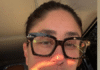 Kareena Kapoor Shares Morning Selfies, Jokes About Learning Lines as She Heads to Work