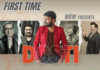 Kumar Sanu, Udit Narayan, Abhijeet and Vinod Rathod Unite for Sarbarish Majumder’s New Track ‘Dosti’