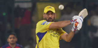MS Dhoni Expected to Play for Chennai Super Kings in 2026 IPL Season