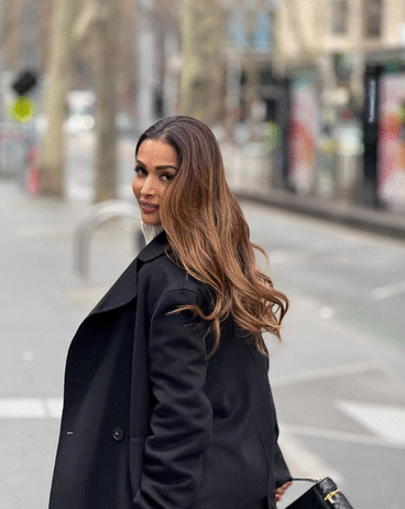 Bollywood Roundup: Malaika Arora, Rakul Preet Singh, Shilpa Shetty, and more…