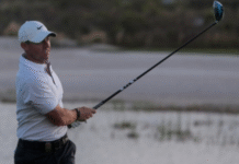 McIlroy Says Diwali Celebration Was Highlight of India Visit as 2026 India Championship Confirmed