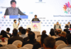 India Positioned for Major Growth in Medical Tourism, Says Commerce Minister Piyush Goyal