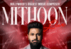 Mithoon to Make Mumbai Stage Debut on December 7, Says City “Shaped My Discipline and My Music”