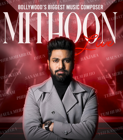 Mithoon