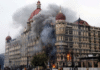 US Voices Support for India’s Pursuit of Justice in 26/11 Mumbai Attack Cases