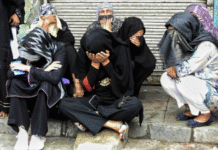 Turkish activist urges Muslim women in India to embrace empowerment, reject extremism