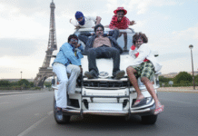 Director Sankagiri Rajkumar Says His Solo-Made Film ‘One’ Took Six Years to Complete