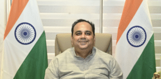 Delhi Health Minister Rejects Claims of Medicine Shortage in Government Hospitals