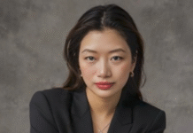 Indian-Origin Traveler Says Chinese Officials Detained Her Over Arunachal Listing on Passport