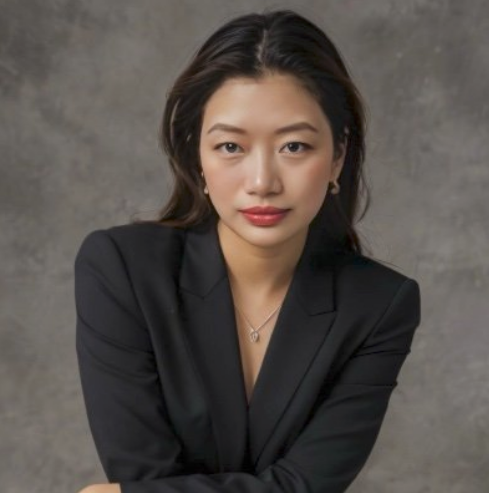 Prema Wangjom Thongdok