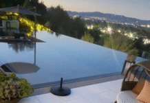 Bollywood Roundup: Priyanka Chopra, Esha Deol, Kriti Sanon, and more…