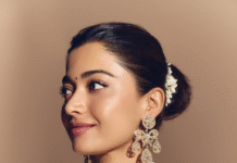 Bollywood Roundup: Rashmika Mandanna, Kajol, Sidharth Malhotra, and more…