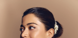 Bollywood Roundup: Rashmika Mandanna, Kajol, Sidharth Malhotra, and more…