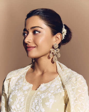Bollywood Roundup: Rashmika Mandanna, Kajol, Sidharth Malhotra, and more…