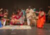 Off-Kendrik Hosts Fourth South Asian American Theater Festival in Watertown