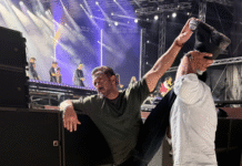 Bollywood Roundup: Salman Khan, Kajol, Kareena Kapoor, and more…