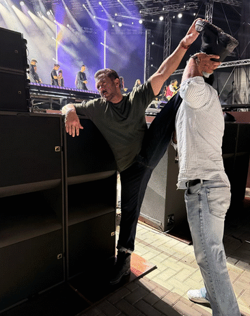 Bollywood Roundup: Salman Khan, Kajol, Kareena Kapoor, and more…