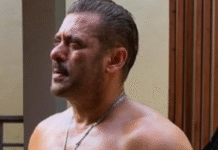 Bollywood Roundup: Salman Khan, Mrunal Thakur, Mira Rajput, and more…