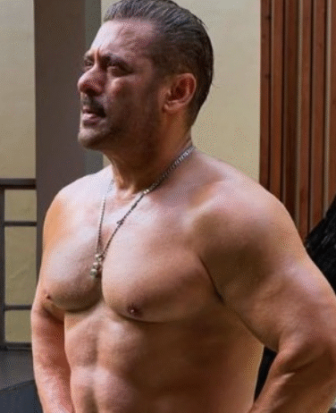 Bollywood Roundup: Salman Khan, Mrunal Thakur, Mira Rajput, and more…